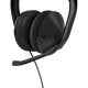 Illustration for article titled The Xbox Ones February Upgrades Seem Nice, But Marchs Are Better
